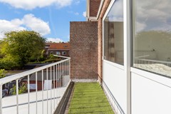 Jacob Marisstraat 156-43.jpg